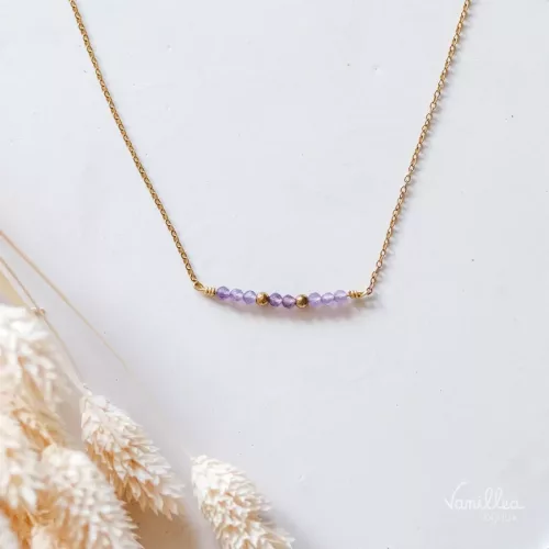 Collier JULIE