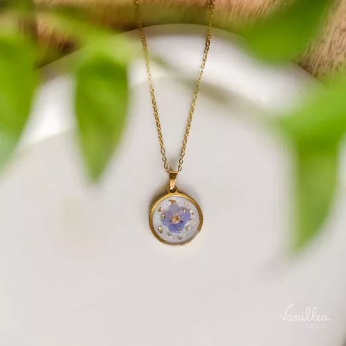 Collier VERONIQUE