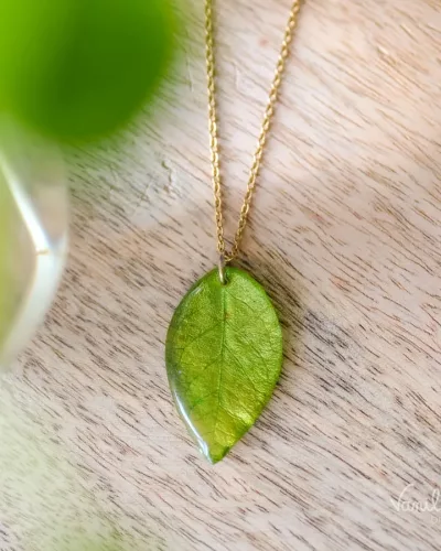 Collier LAURE