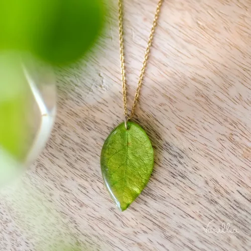 Collier LAURE