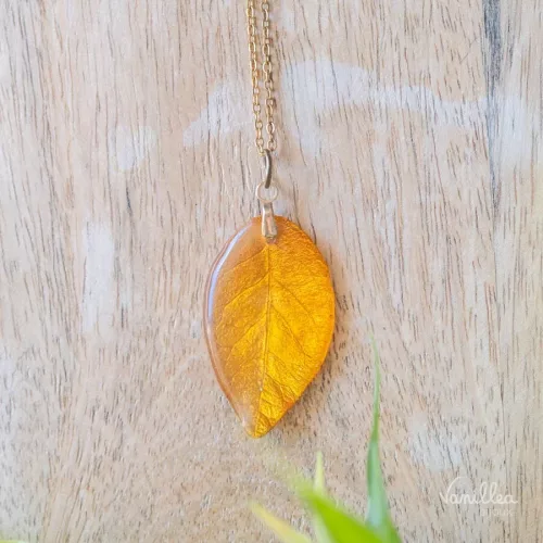 Collier LAURE – Image 2