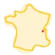 Livraison dans toute la France Livraison dans toute la France